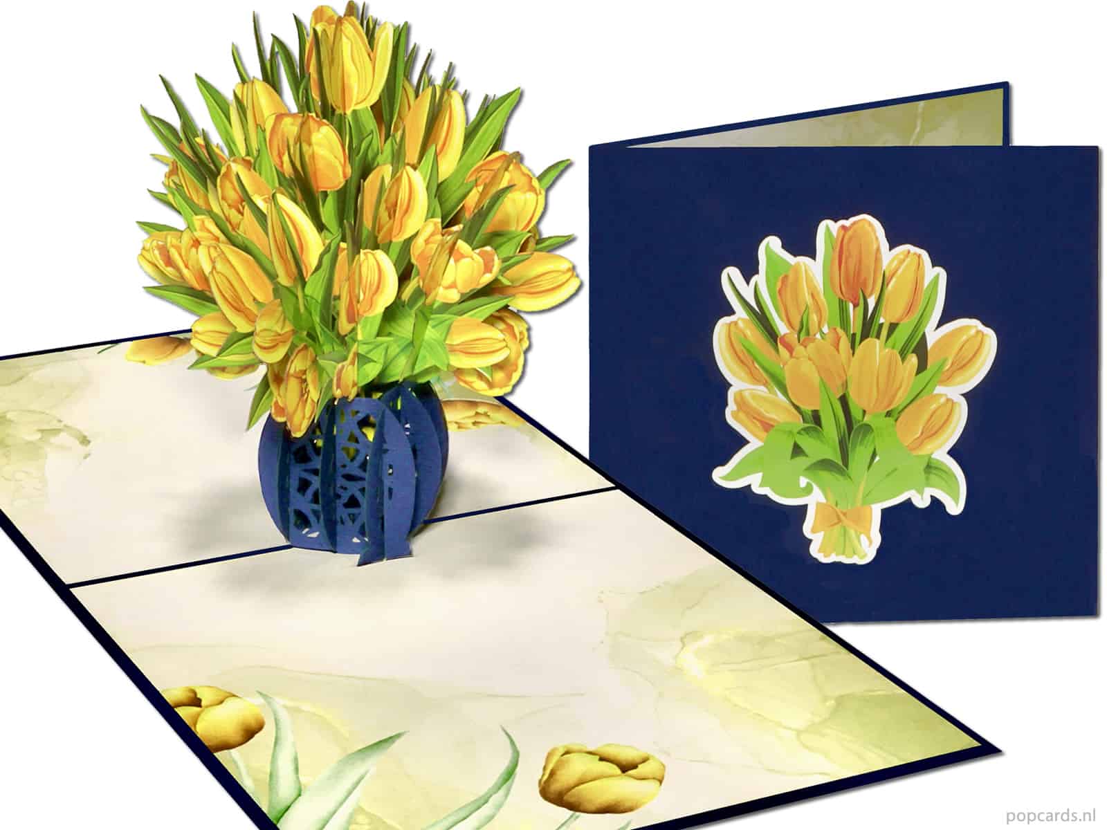 bos-tulpen-bloemen-blauwer-compilatie